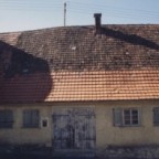 Armenhaus Immenhausen