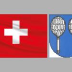 Besuch von Emil Bader