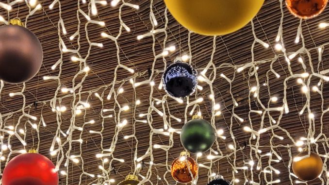 Advent 2022