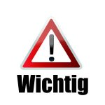 Mitgliederversammlung 2021/2022