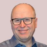 Vortrag von Rüdiger Kemmler